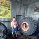 ���������� �����������, ���� ������� �������, 31 ���, ������������ ��� ������, ����� � ���������, c�������� ���������