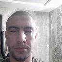 ���������� ������, ���� ������� �������, 39 ���, ������������ ��� ������, ����� � ���������, c�������� ���������, ���������