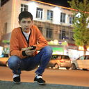  ,   Tim, 29 ,   ,   , c 