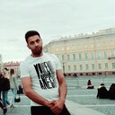 ���������� �����-���������, ���� ������� TONYY, 29 ���, ������������ ��� ������, ����� � ���������