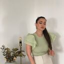 ���������� ������, ���� ������� �����, 32 ����, ������������ ��� ����� � ���������, c�������� ���������