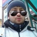  ,   Makka, 35 ,   ,   , c 