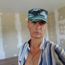 ���������� ������ �����, ���� ������� Oleg, 48 ���, ������������ ��� c�������� ���������