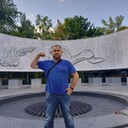 ���������� ������-��-����, ���� ������� ��������, 43 ����, ������������ ��� ������, ����� � ���������