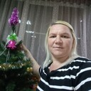 ���������� ��������, ���� ������� �������, 41 ���, ������������ ��� ������, ����� � ���������, c�������� ���������