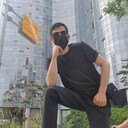 ���������� ������, ���� ������� �����, 37 ���, ������������ ��� ������, ����� � ���������, c�������� ���������, ���������