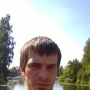 ���������� ������, ���� ������� Alex, 35 ���, ������������ 