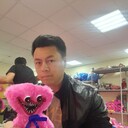 ���������� ������, ���� ������� �����, 42 ����, ������������ ��� ������, ����� � ���������