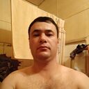 ���������� ������, ���� ������� ���������, 39 ���, ������������ ��� ������, ����� � ���������