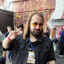 ���������� ������, ���� ������� ����, 26 ���, ������������ ��� ������, ����� � ���������