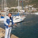 ���������� ������, ���� ������� Deniz, 44 ����, ������������ ��� ������, ����� � ���������