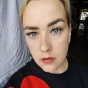 ���������� �����������, ���� ������� ����, 39 ���, ������������ ��� ����� � ���������, c�������� ���������