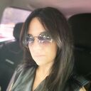 ���������� ���������, ���� ������� �����, 40 ���, ������������ ��� c�������� ���������