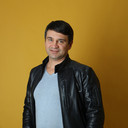 ���������� ������, ���� ������� ������, 49 ���, ������������ ��� ������, ����� � ���������, c�������� ���������