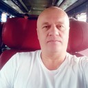 ���������� ���������, ���� ������� �����, 55 ���, ������������ ��� ����� � ���������, c�������� ���������