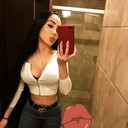  ,   , 27 ,   ,   , c 
