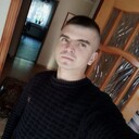  --,   , 25 ,     , c 