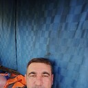 ���������� �����������, ���� ������� �������, 39 ���, ������������ ��� ������, ����� � ���������, c�������� ���������