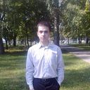  ,   , 29 ,  