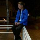 ���������� ��������������, ���� ������� Denis, 32 ����, ������������ ��� ������, ����� � ���������, c�������� ���������