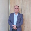 ���������� ������, ���� ������� Arman, 37 ���, ������������ ��� ������, ����� � ���������