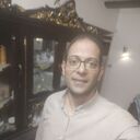 Az Zaqaziq,    , 42 ,   ,   