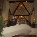  ,   , 46 ,   ,   , c 