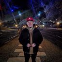  ,   Kirill, 29 ,   ,   