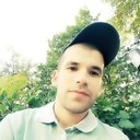 ���������� ������, ���� ������� ���������, 29 ���, ������������ 