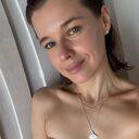 ���������� ������, ���� ������� ��������, 26 ���, ������������ ��� ������, ����� � ���������