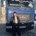 ���������� ������, ���� ������� ���������, 32 ����, ������������ ��� ����� � ���������, c�������� ���������, ���������