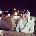 ���������� ������, ���� ������� ������, 29 ���, ������������ ��� ������, ����� � ���������, ���������