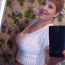  ,   , 58 ,   ,   , c 