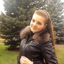 ���������� �������, ���� ������� �������, 34 ����, ������������ ��� ������, ����� � ���������, c�������� ���������