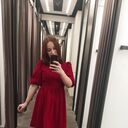  ,   , 29 ,   ,   