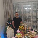 ���������� ���, ���� ������� ������, 37 ���, ������������ ��� ������, ����� � ���������