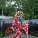 ���������� ������, ���� ������� ��������, 42 ����, ������������ ��� ������, ����� � ���������