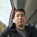  ,   , 33 ,   ,   , c 