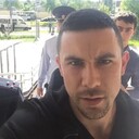 ���������� �����-���������, ���� ������� Vetaly, 31 ���, ������������ ��� ������, ����� � ���������