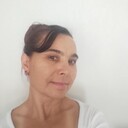 ���������� ������, ���� ������� �����, 49 ���, ������������ ��� ����� � ���������, c�������� ���������