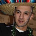 ���������� ��������, ���� ������� �����, 39 ���, ������������ ��� ������, ����� � ���������, c�������� ���������