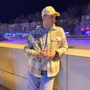 ���������� ���������, ���� ������� ����, 27 ���, ������������ ��� ������, ����� � ���������