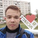 ���������� ������������, ���� ����� ��������, 25 ���, ������������ ��� ������, ����� � ���������, c�������� ���������