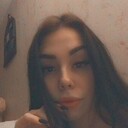 ���������� �����, ���� ������� ����������, 23 ����, ������������ ��� ���������