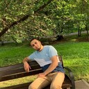 ���������� ������, ���� ������� Calvin, 33 ����, ������������ ��� ������, ����� � ���������, c�������� ���������