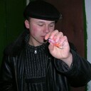  ,   , 63 ,   ,   