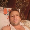  -,   , 43 ,   ,   , 