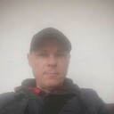 ,   , 49 ,   ,   , c , 