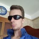 ���������� �����-���������, ���� ������� �����, 33 ����, ������������ ��� ����� � ���������, c�������� ���������, ���������