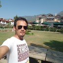  ,   Rhcp82, 43 ,   ,   , c 